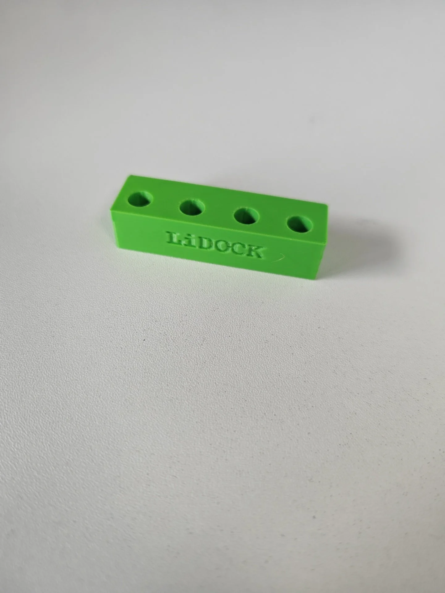 Centrotec 4 twin pack GREEN