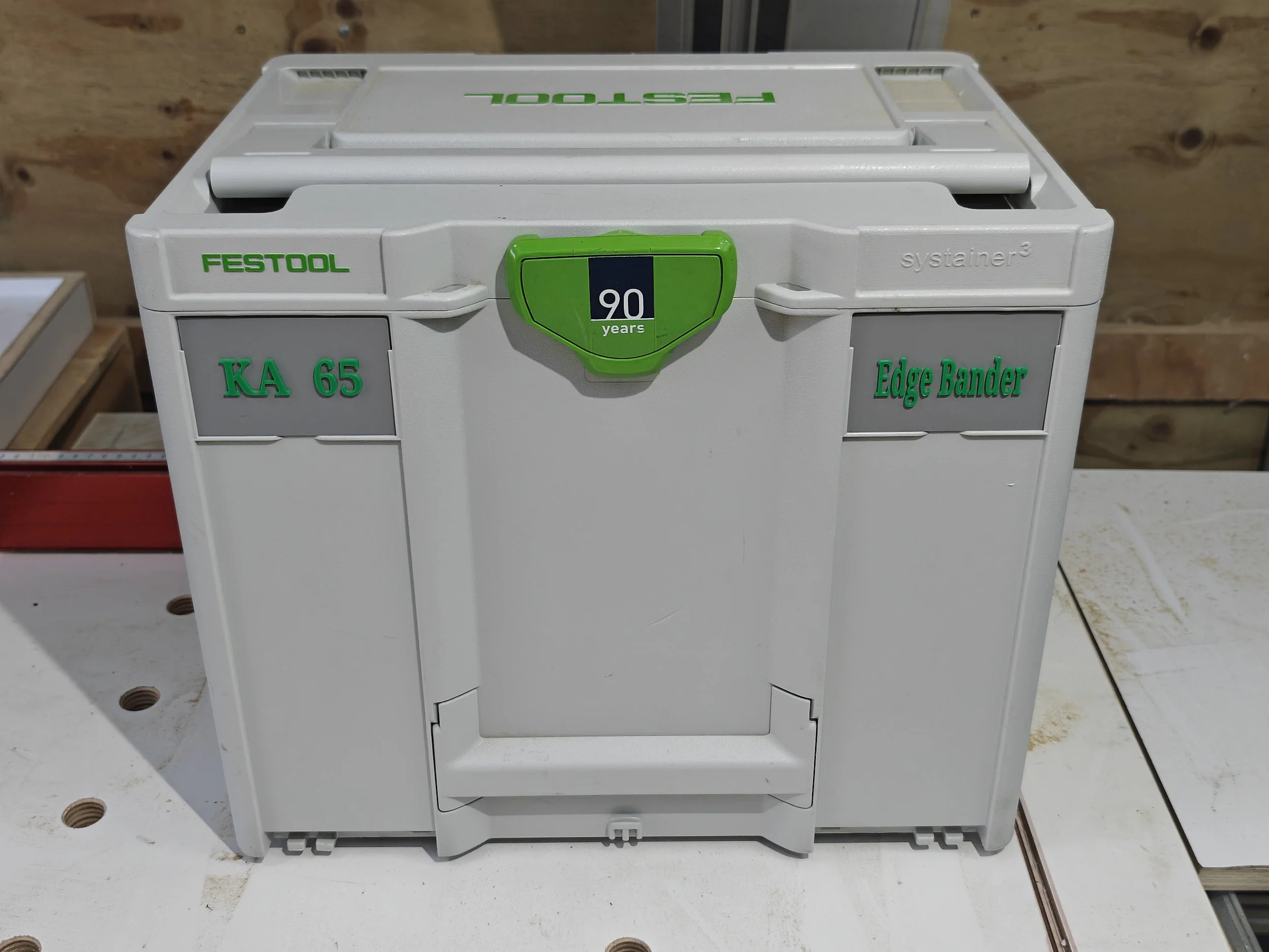 KA 65 label.jpg