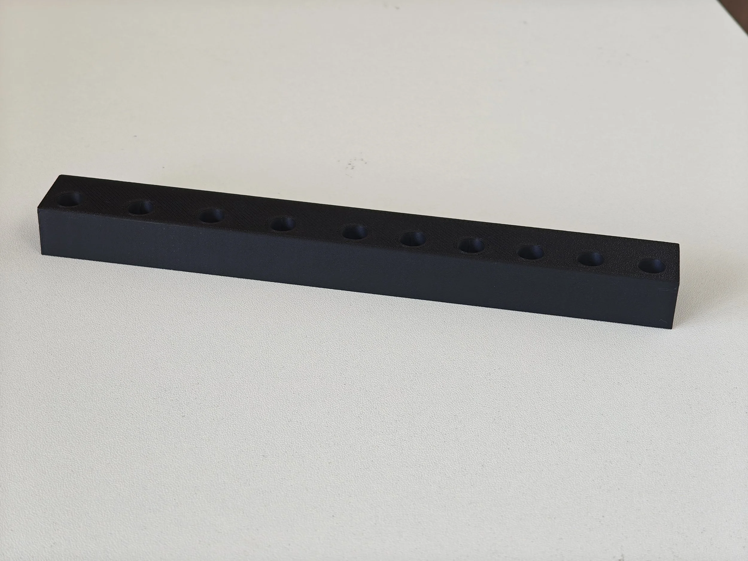 Centortec 10 BLACK