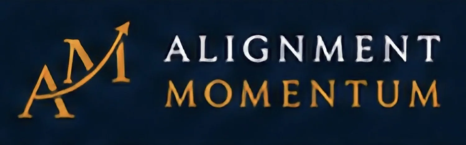 Alignment Momentum