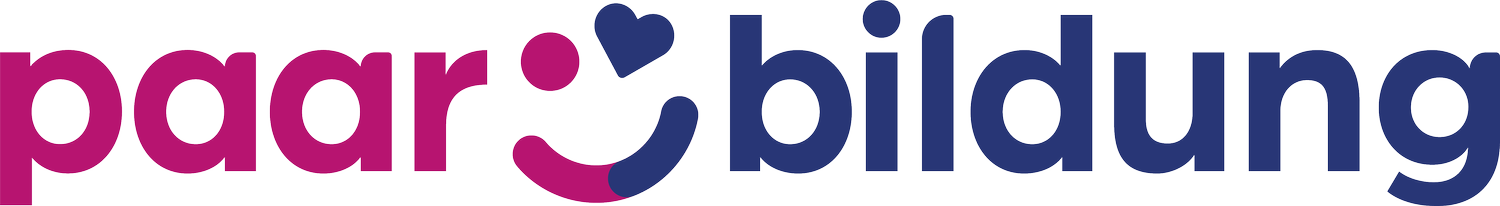 paarbildung