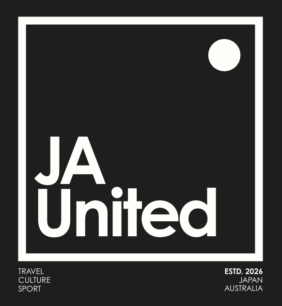 JA United