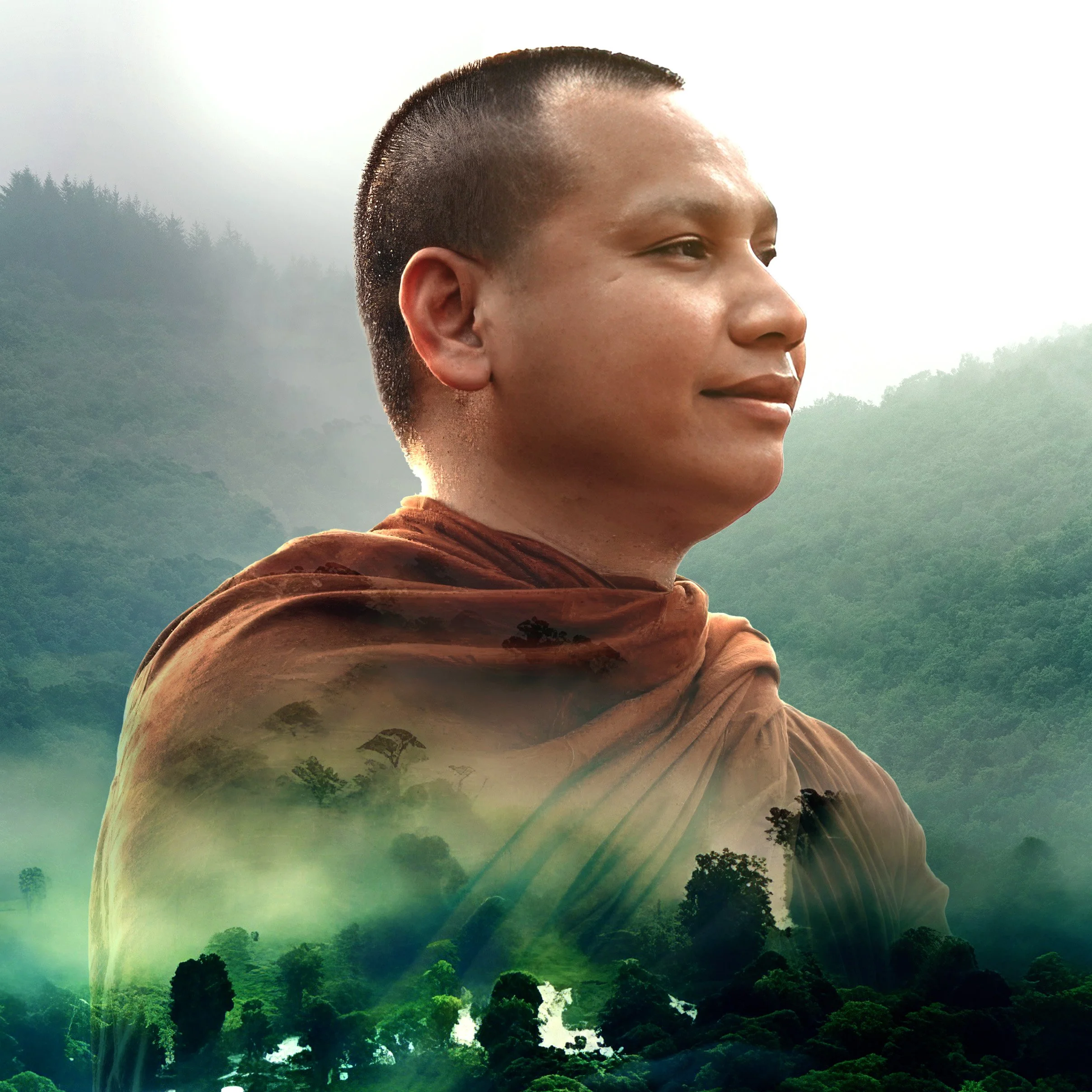 ธรรมะพระอาจารย์