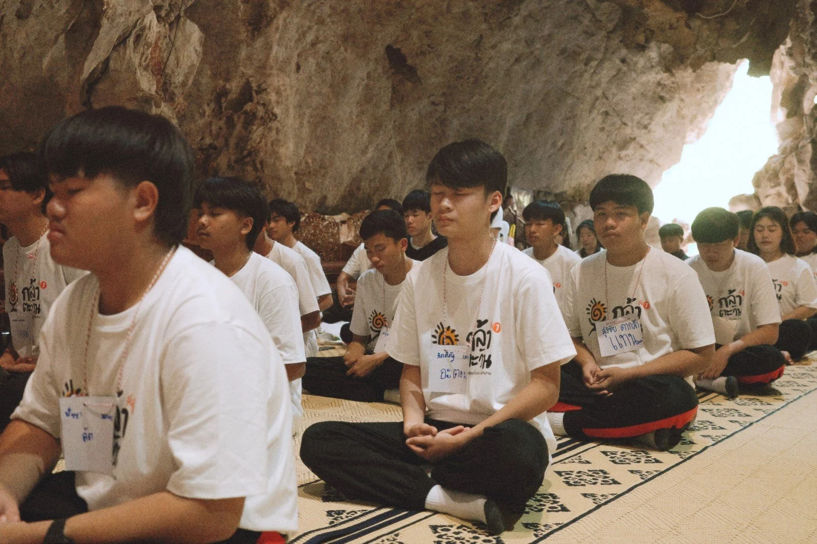 โครกงการหล้าตะวัน สำนักสงฆ์ถ้ำแจ้ง 11.JPEG