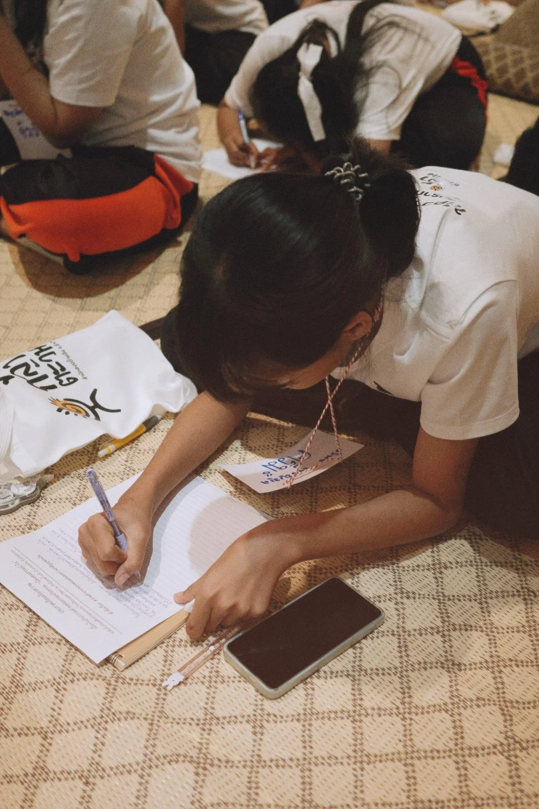 โครกงการหล้าตะวัน สำนักสงฆ์ถ้ำแจ้ง 14.JPEG