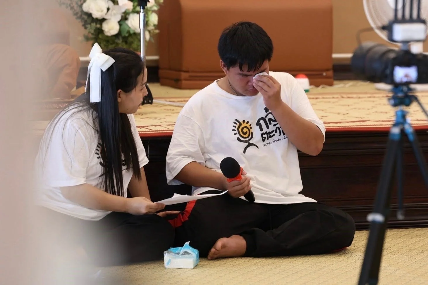 โครกงการหล้าตะวัน สำนักสงฆ์ถ้ำแจ้ง 04.jpg