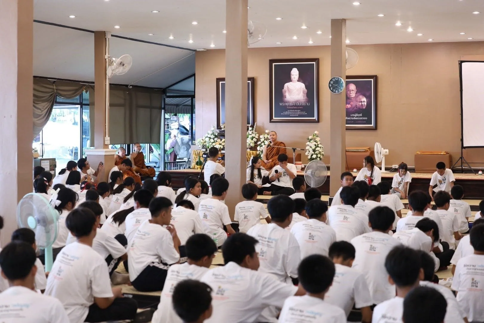 โครกงการหล้าตะวัน สำนักสงฆ์ถ้ำแจ้ง 05.jpg