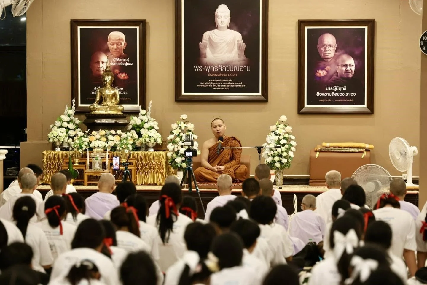 โครกงการหล้าตะวัน สำนักสงฆ์ถ้ำแจ้ง 06.jpg