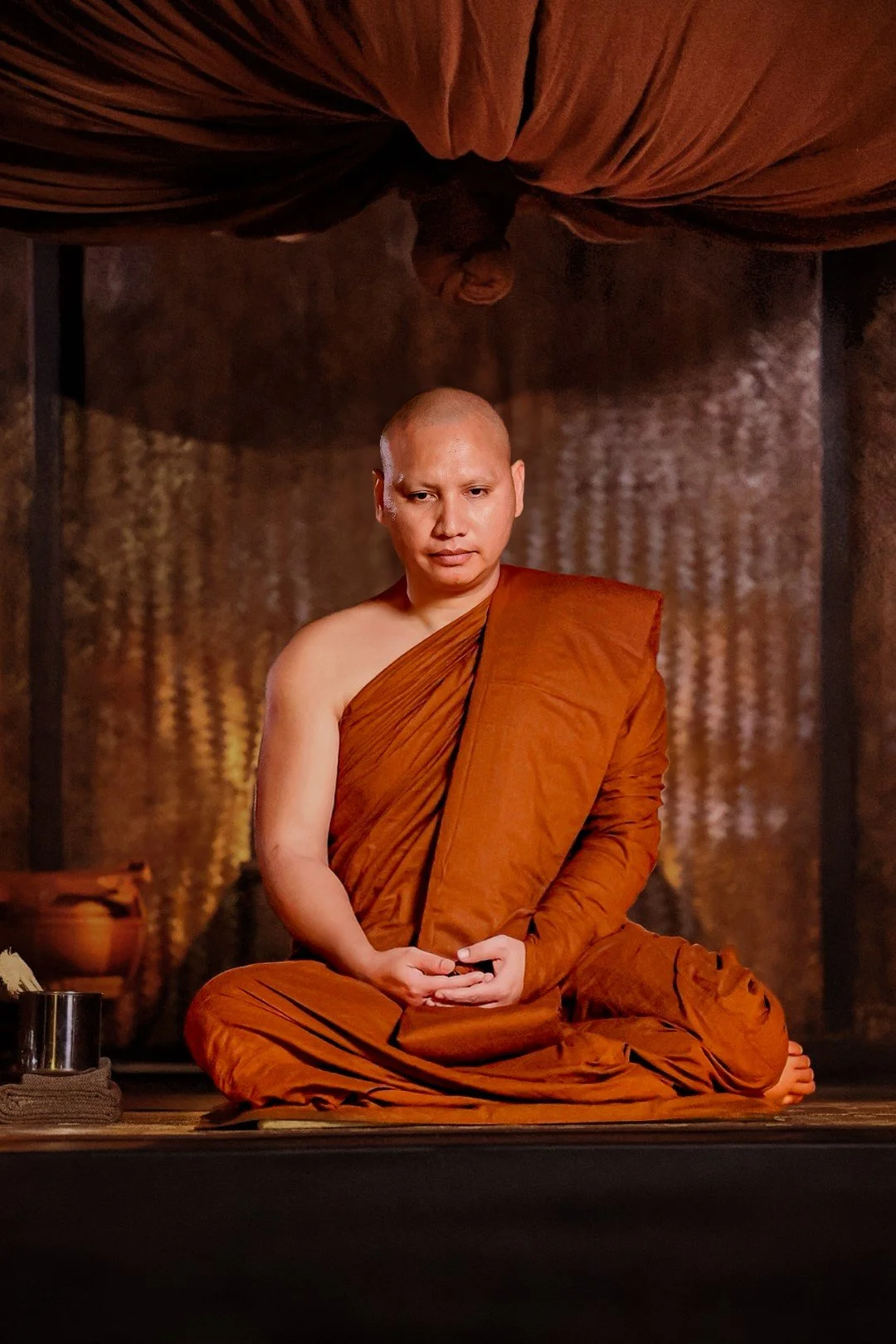 พระอาจารย์ตะวัน-สำนักสงฆ์ถ้ำแจ้ง.jpeg