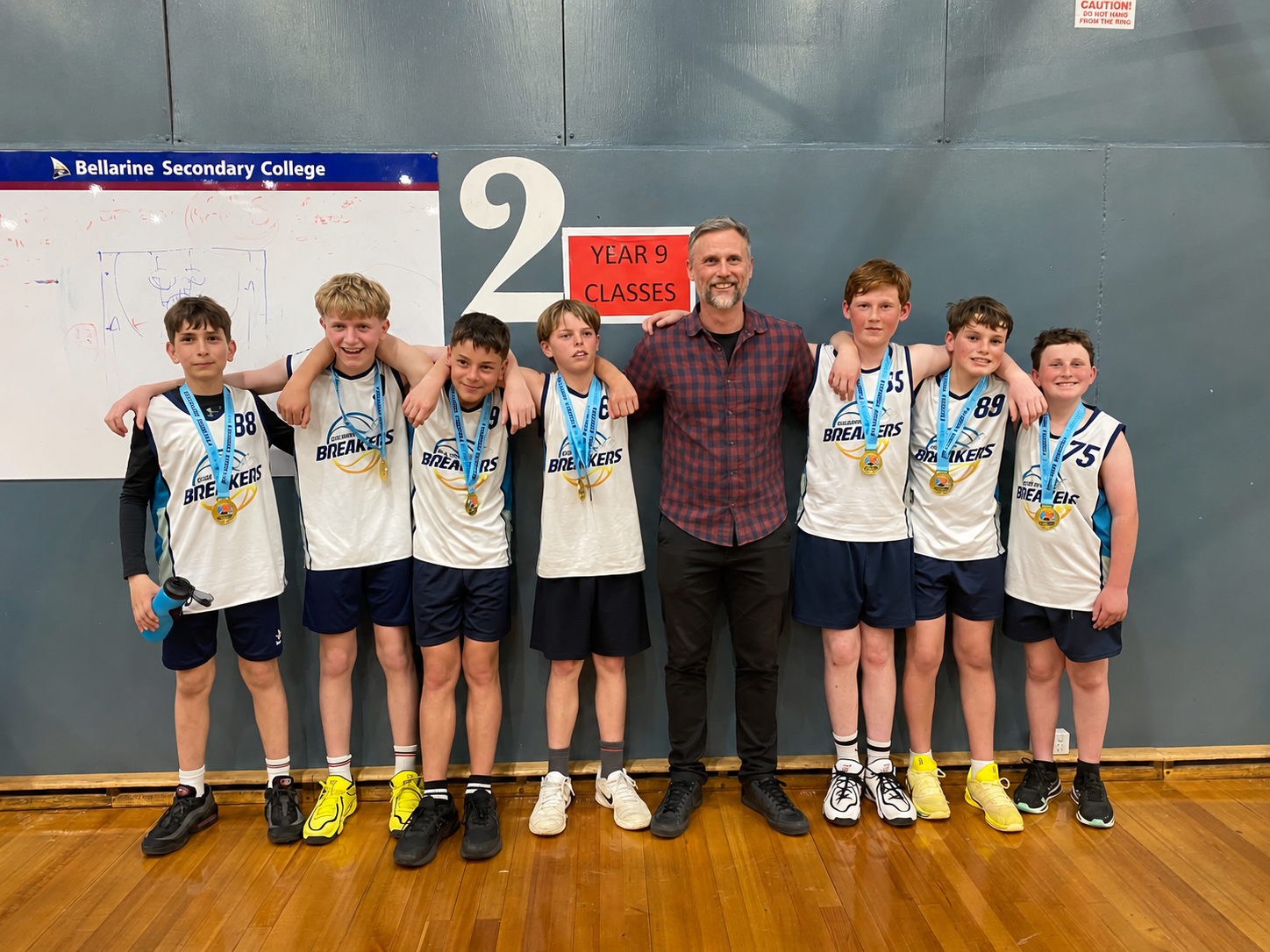 Forward-Facing Year 9 Basketball Team.png
