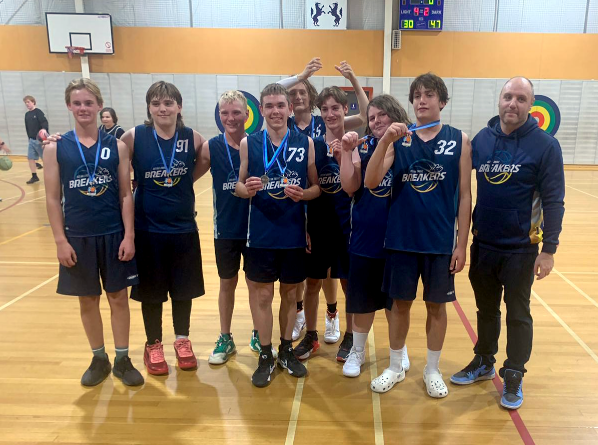 og-breakers-chips-n-gravy-premiers.png