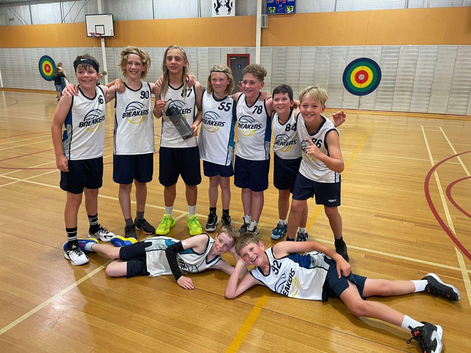 og-breakers-heat-premiers.jpeg