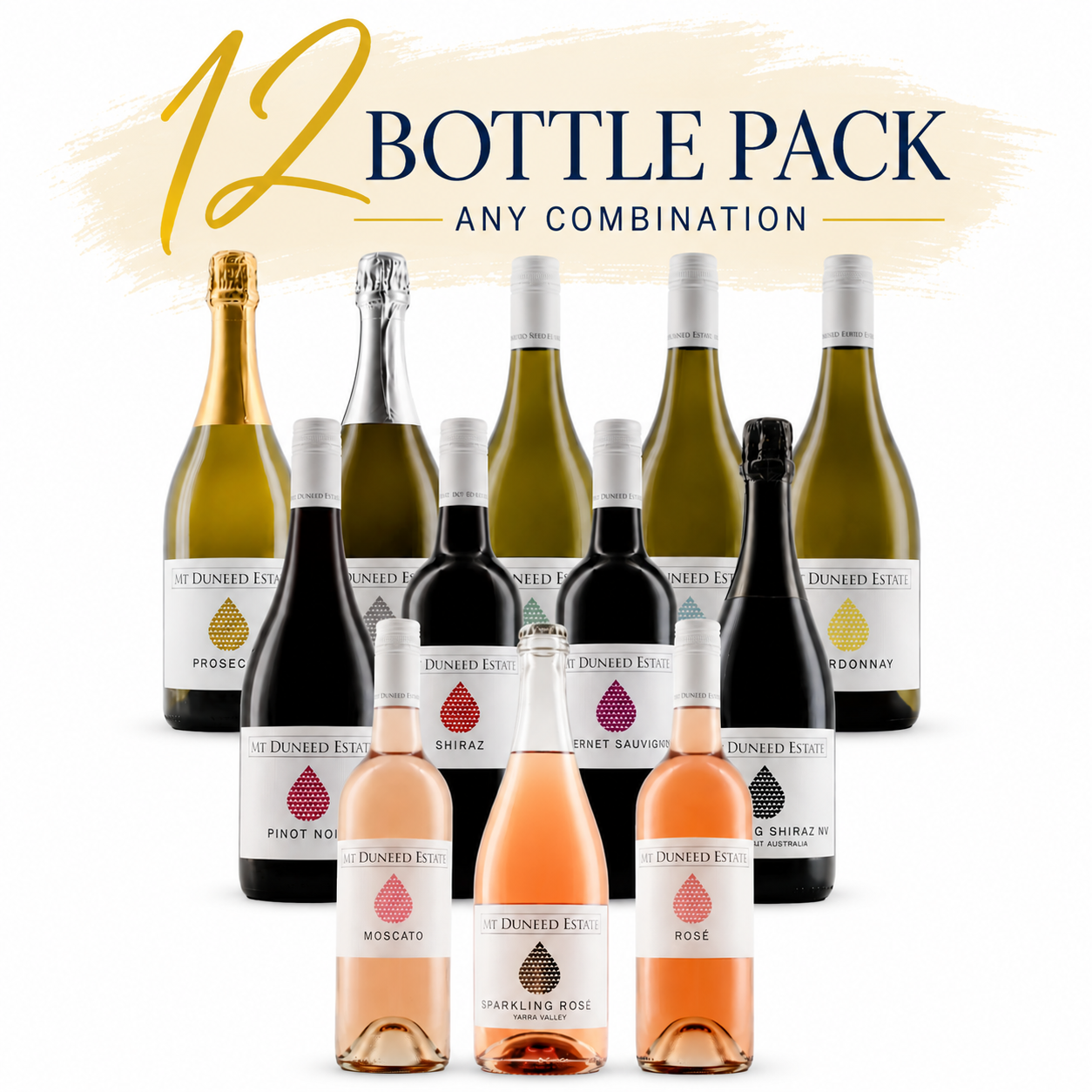 ChatGPT Image Sep 5, 2026, 02_14_53 PM.png