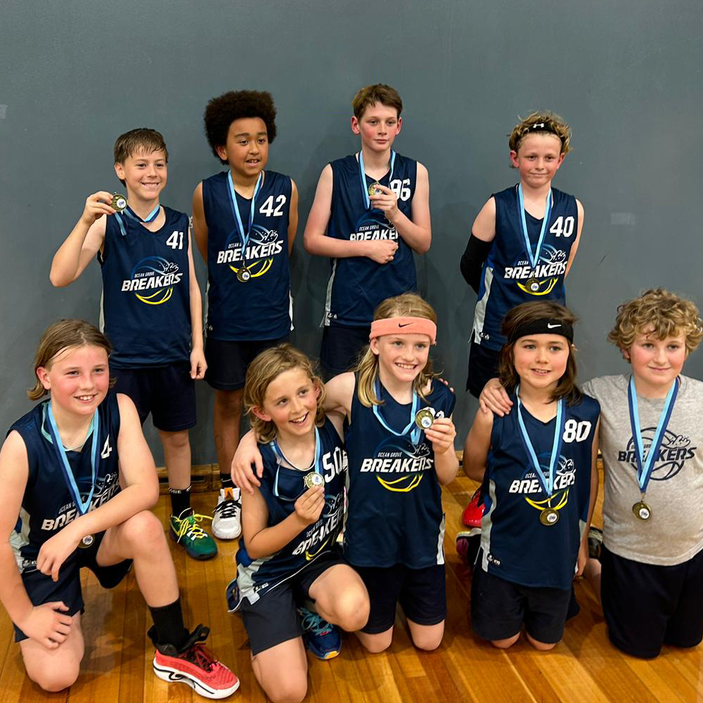 breakers-warriors-under-12-boys-div-2-premiers.png