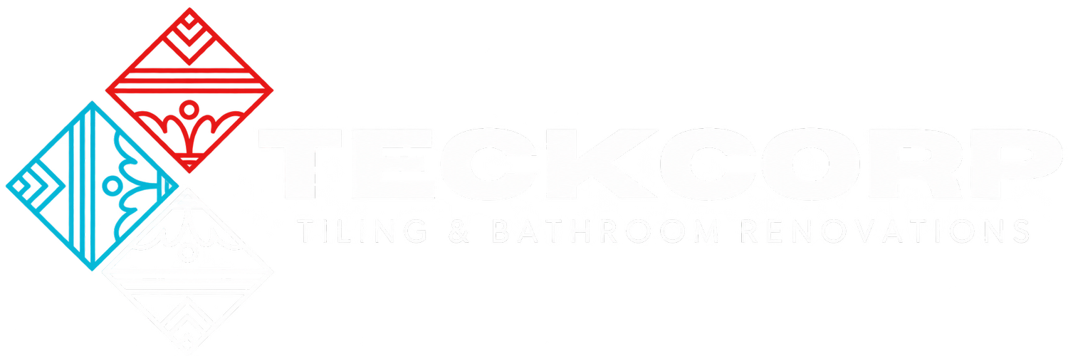 Your Site Title