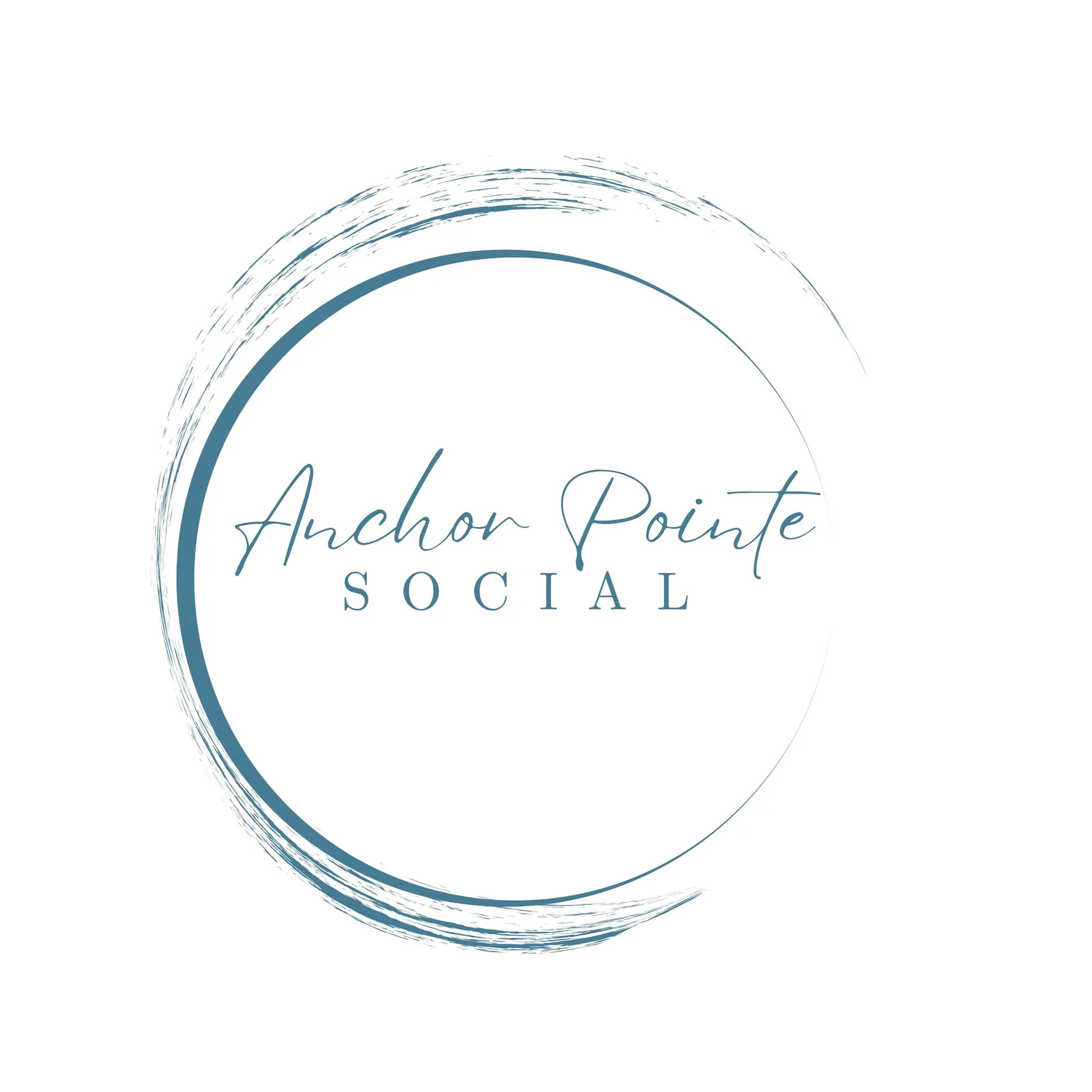 Anchor Pointe Social