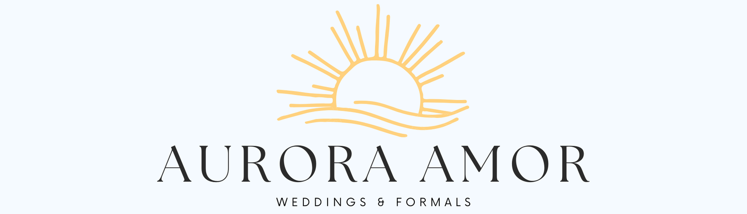 Aurora Amor