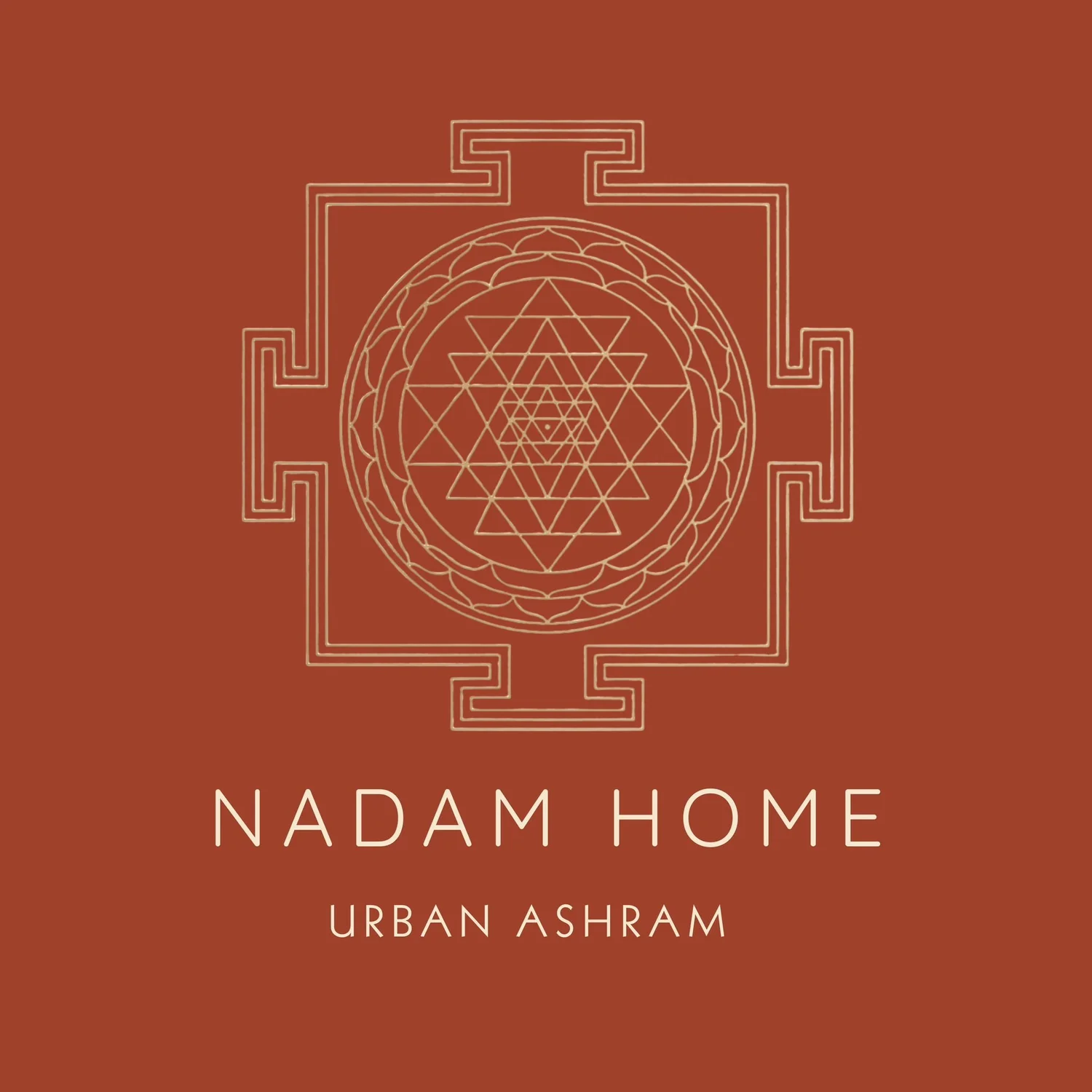 Nadam House