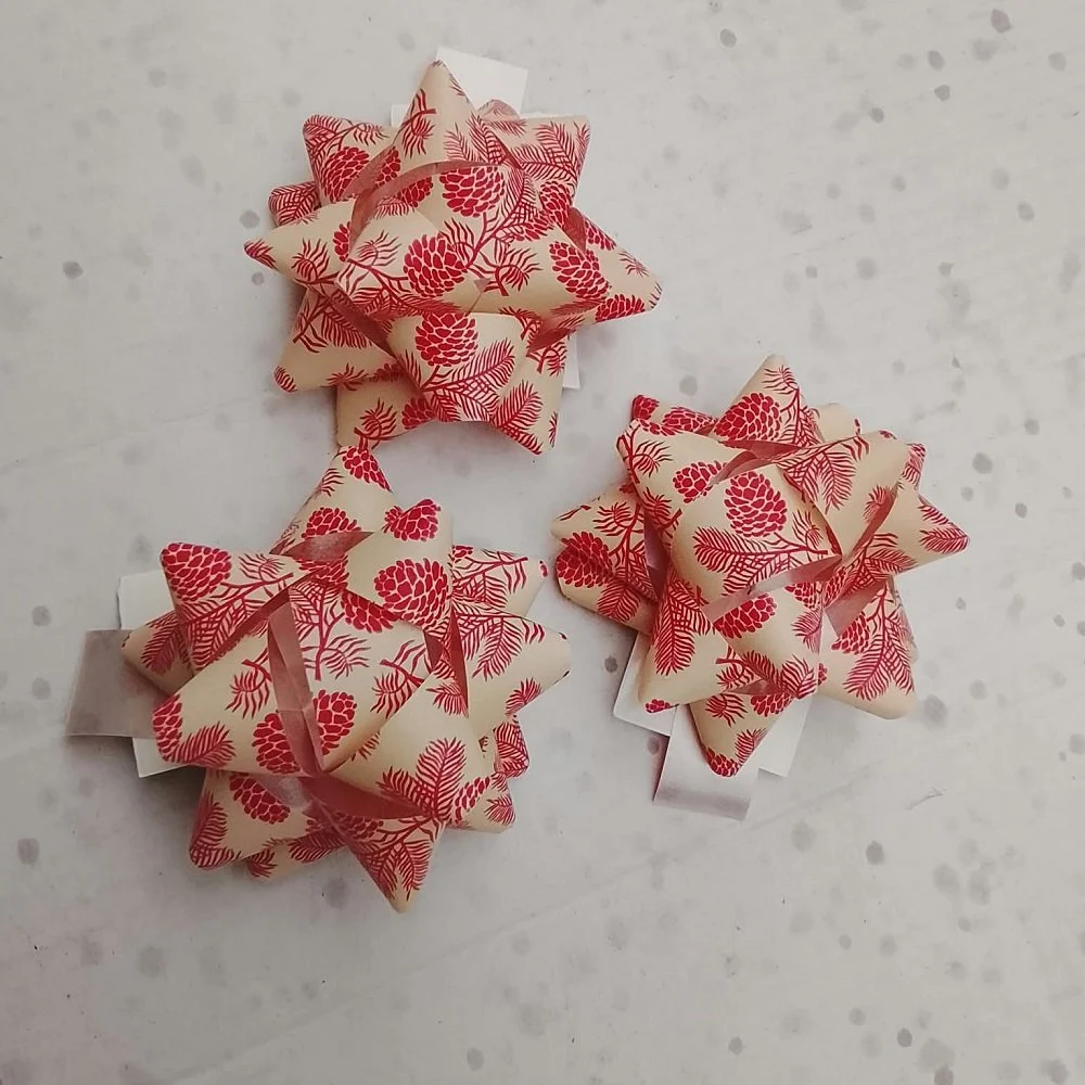 fiocchi regalo.jpg