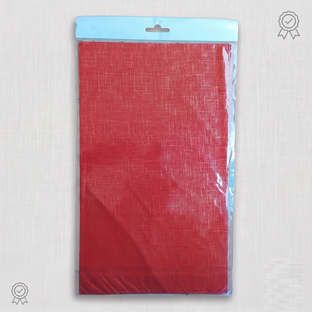 confezione 4 buste natalizie 20x35.jpg