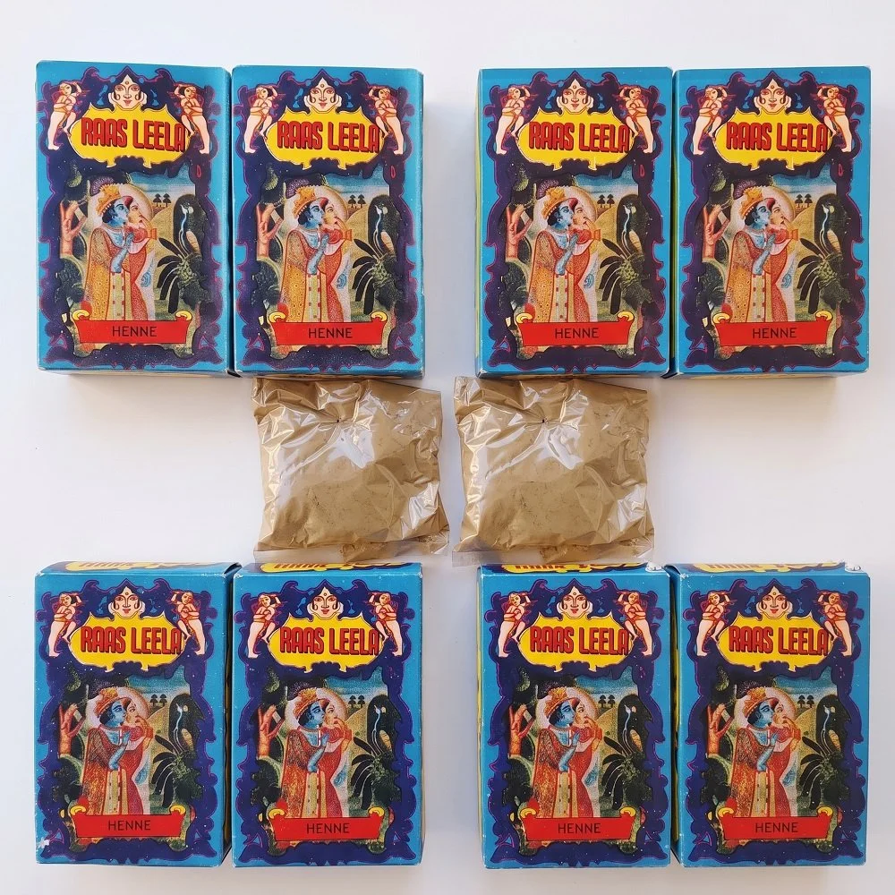 offerta 8 confezione henne.jpg