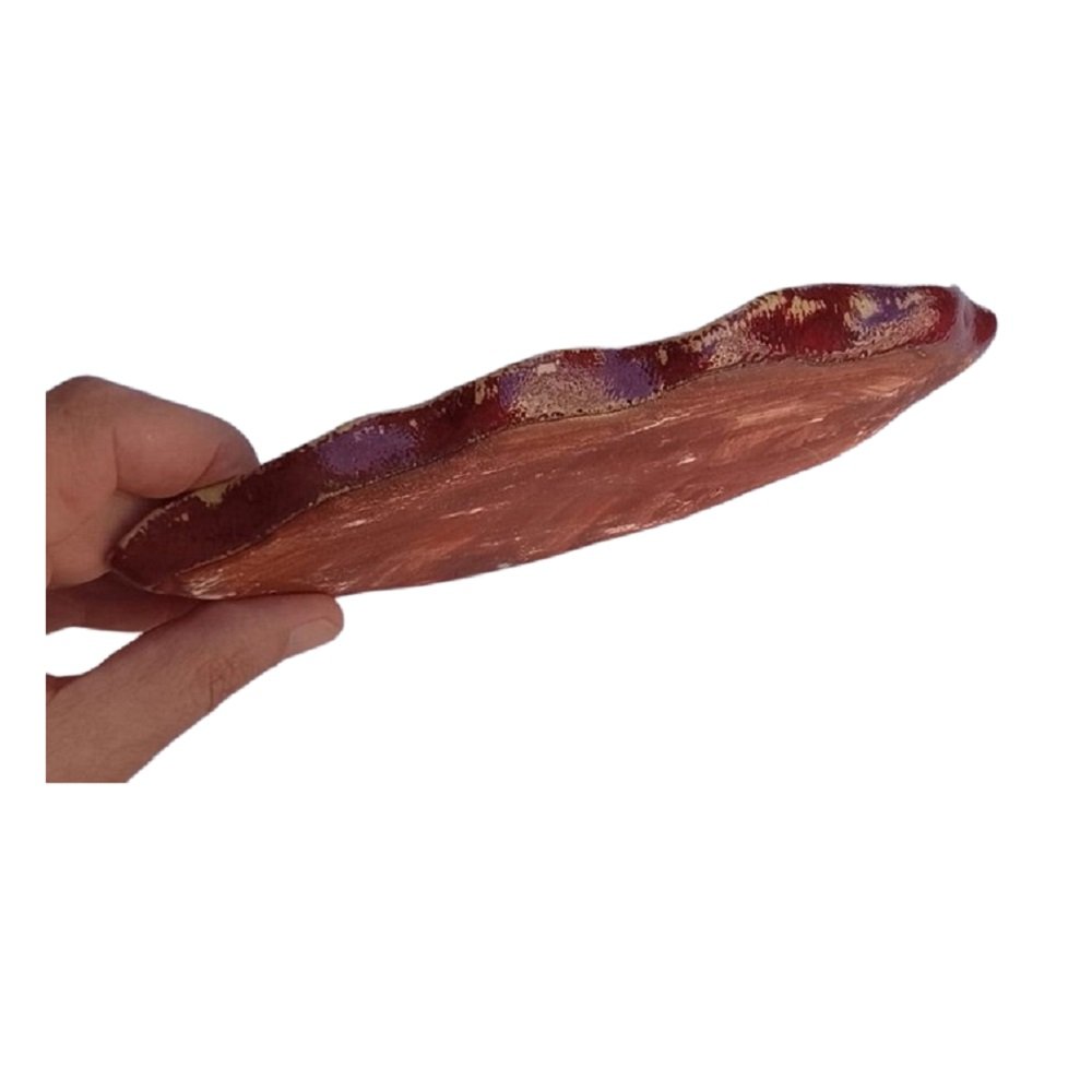 ceramica antica.jpg