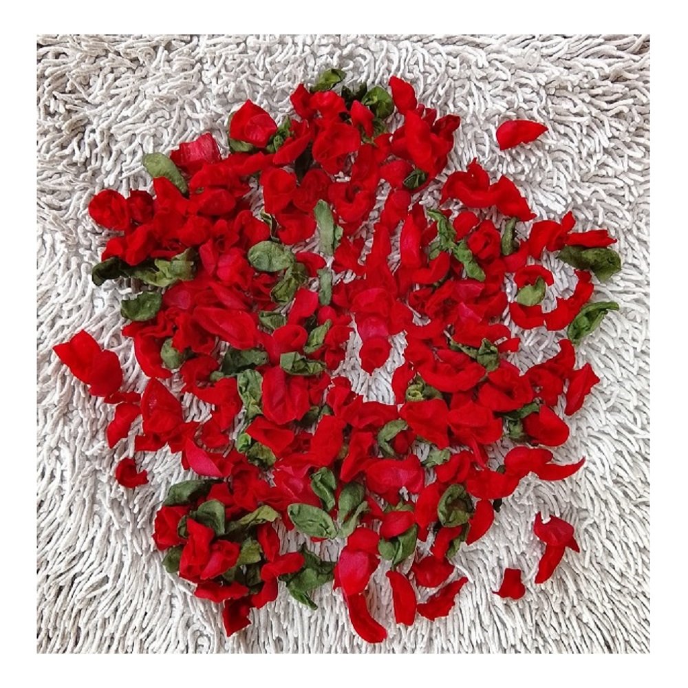 petali e foglie artificiali.jfif