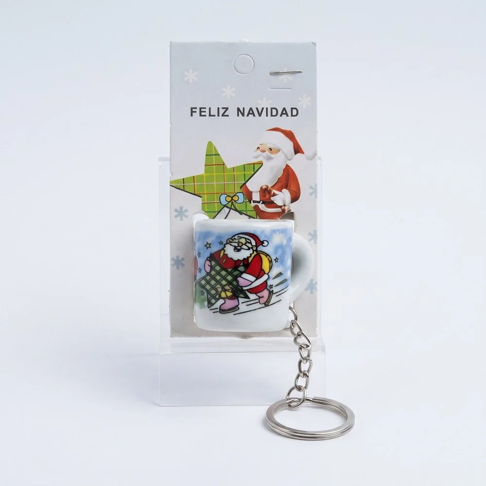 tazzine feliz navidad.jpg