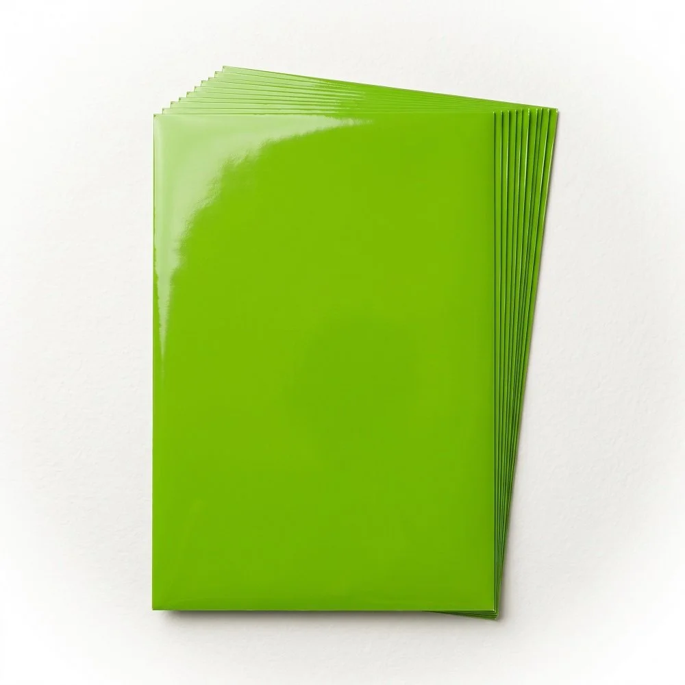 offerta buste verde mela.jpg