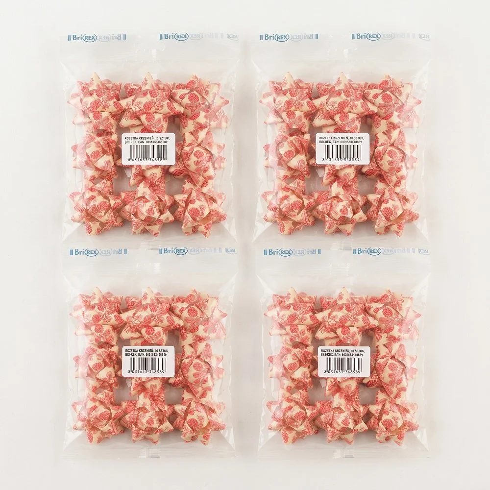 offerta 40 fiocchetti per confezione regalo.jpg