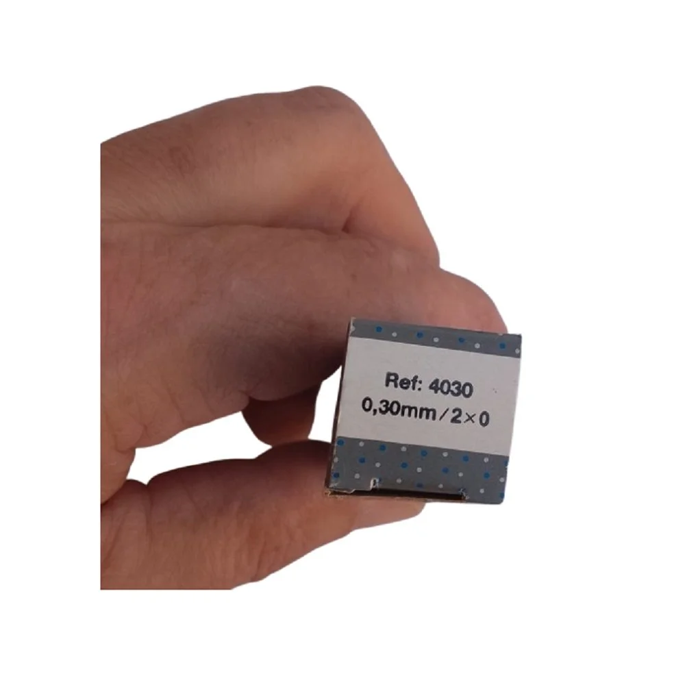 mecanorma 4030.jpg