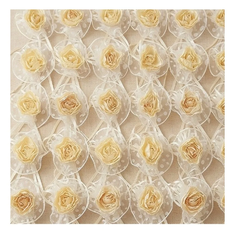 roselline crema feste.jpg