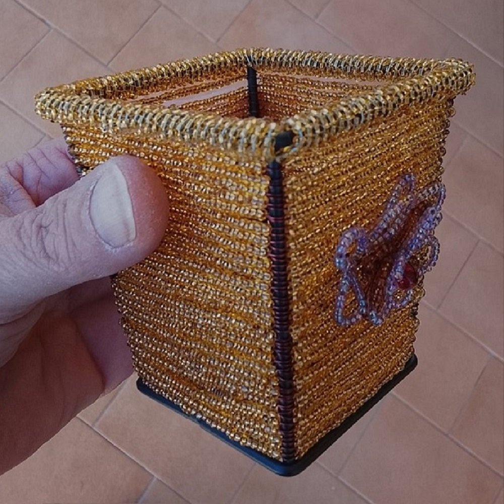 oggetti rari.jfif