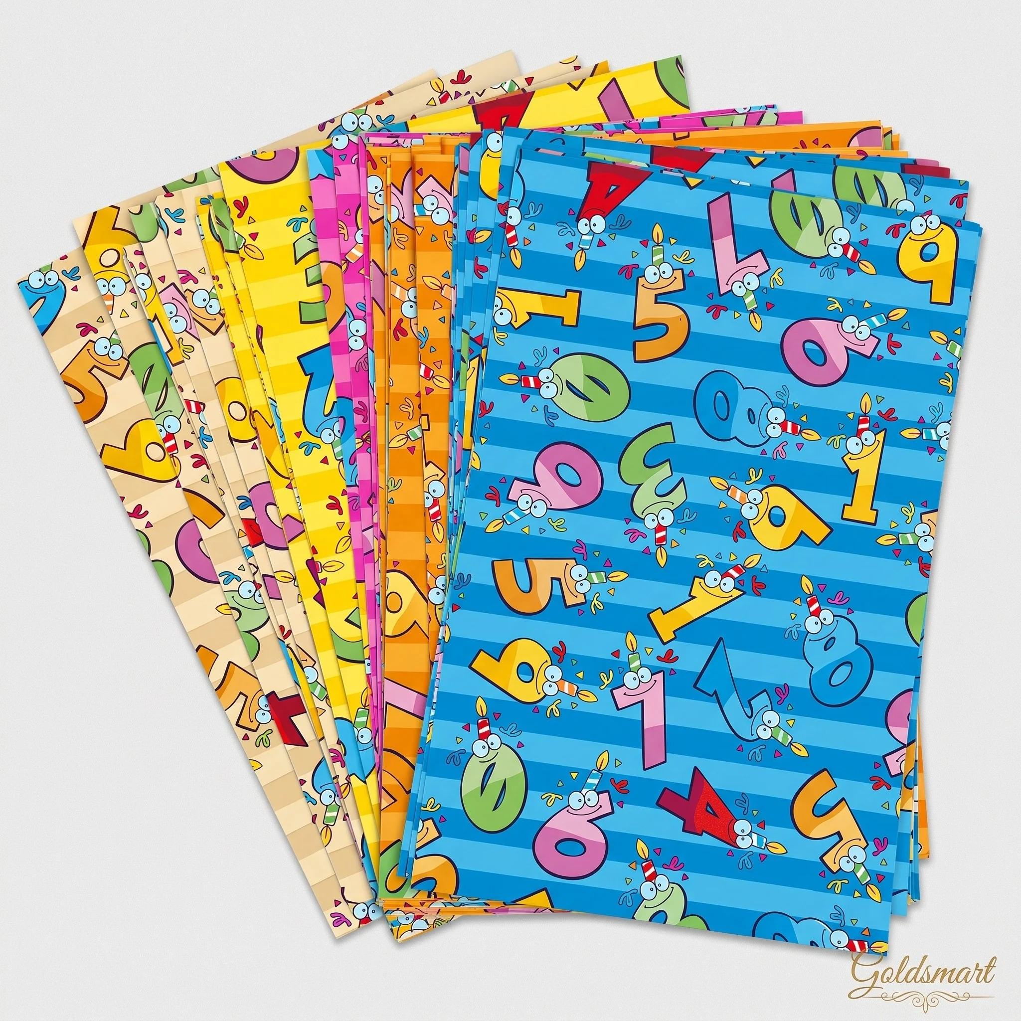 buste regalo in pvc.jpg
