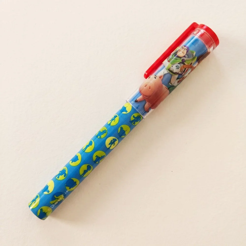 penna toy store grande.jpg