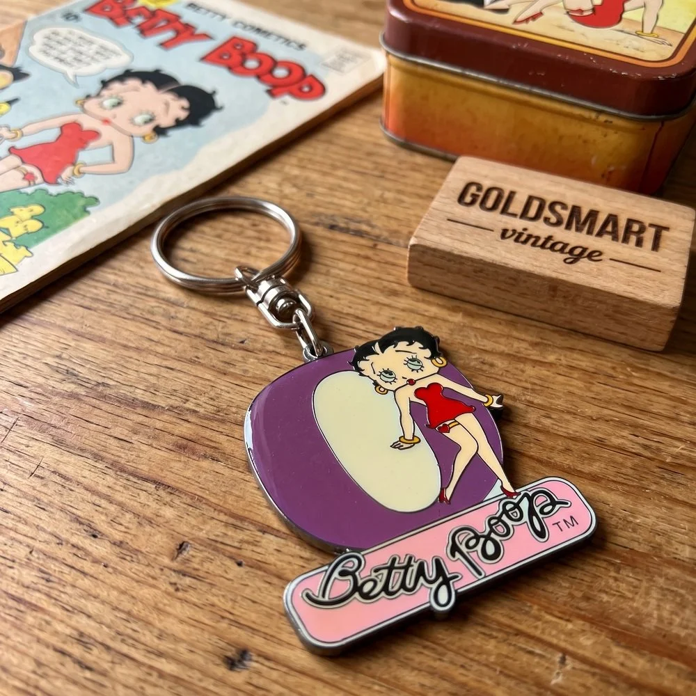 porta chiave betty boop.jpg