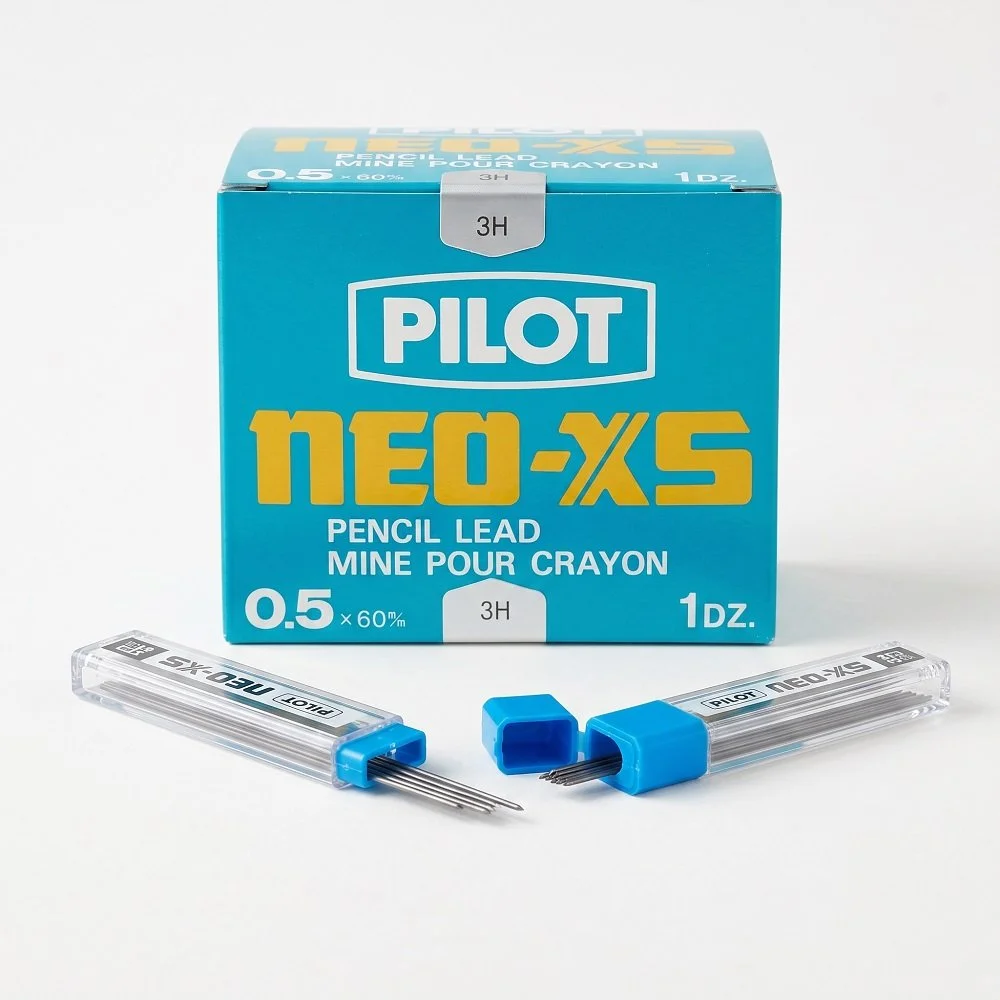 pilot.jpg