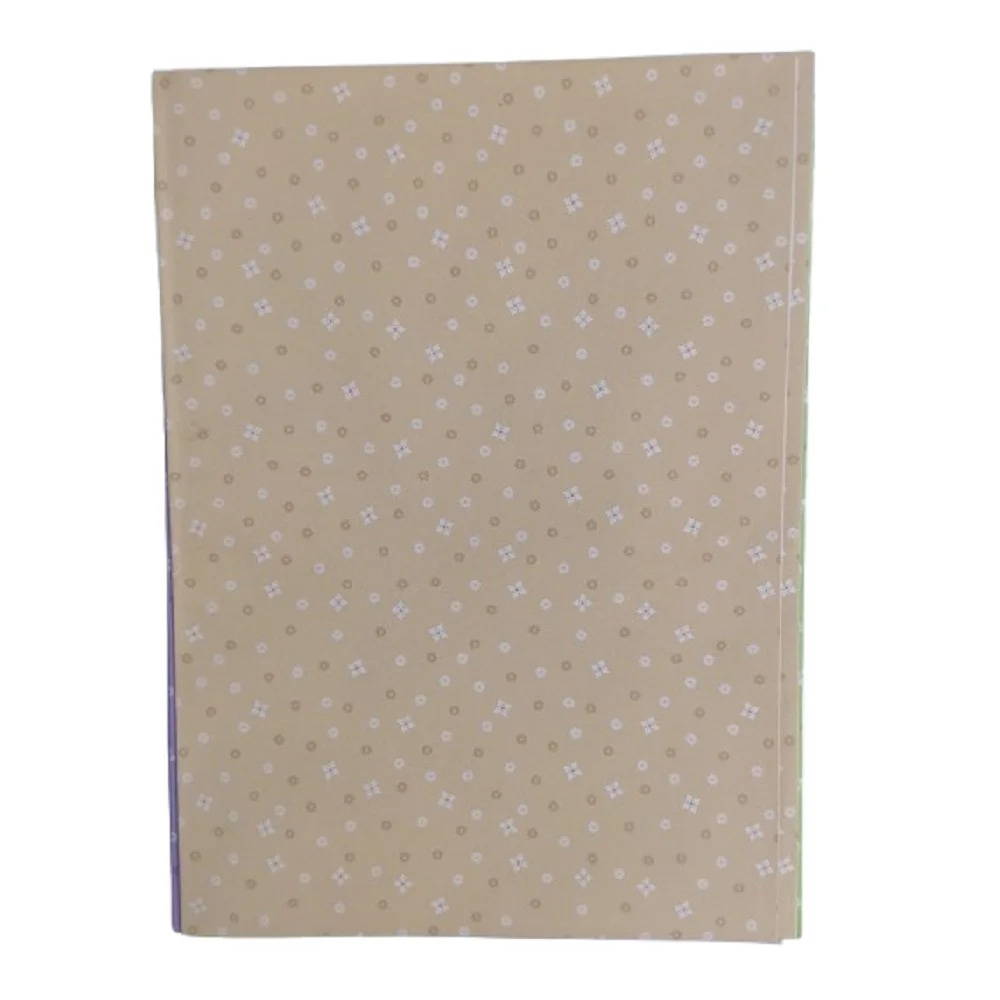 offerta lotto carta per confezione regalo.jpg
