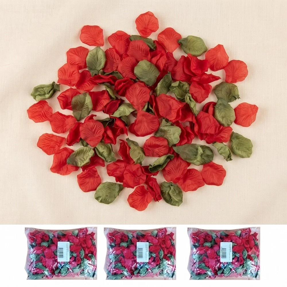 offerta petali fiori.jpg