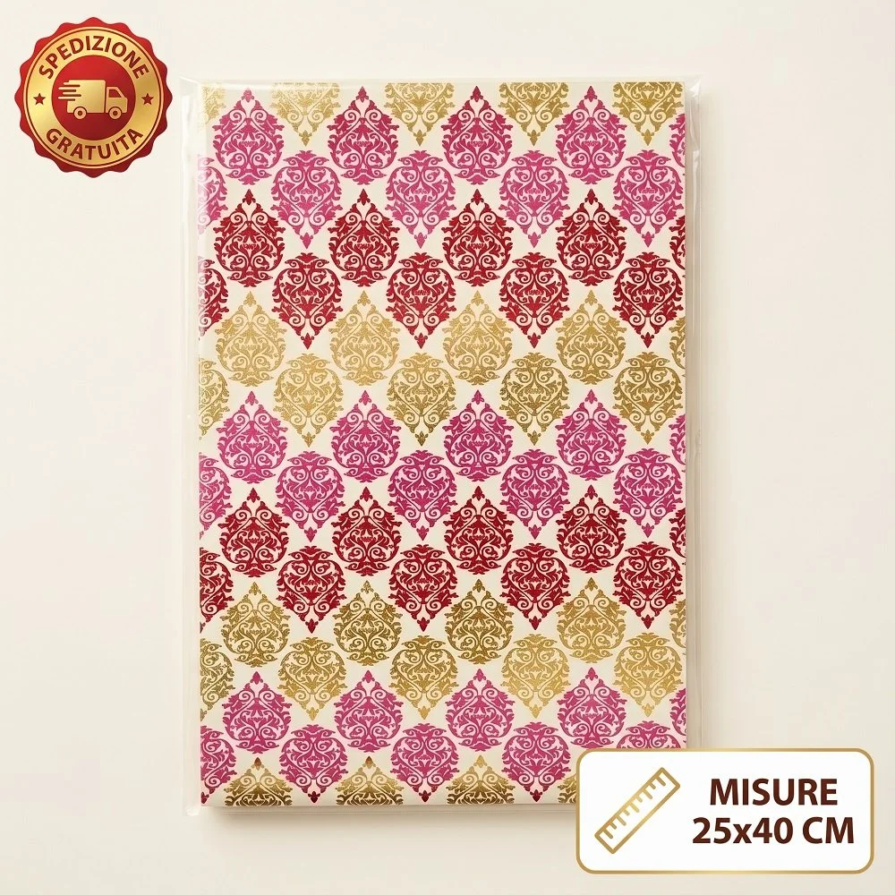 confezione 20 buste 25x40 cm spedizone gratuita.jpg