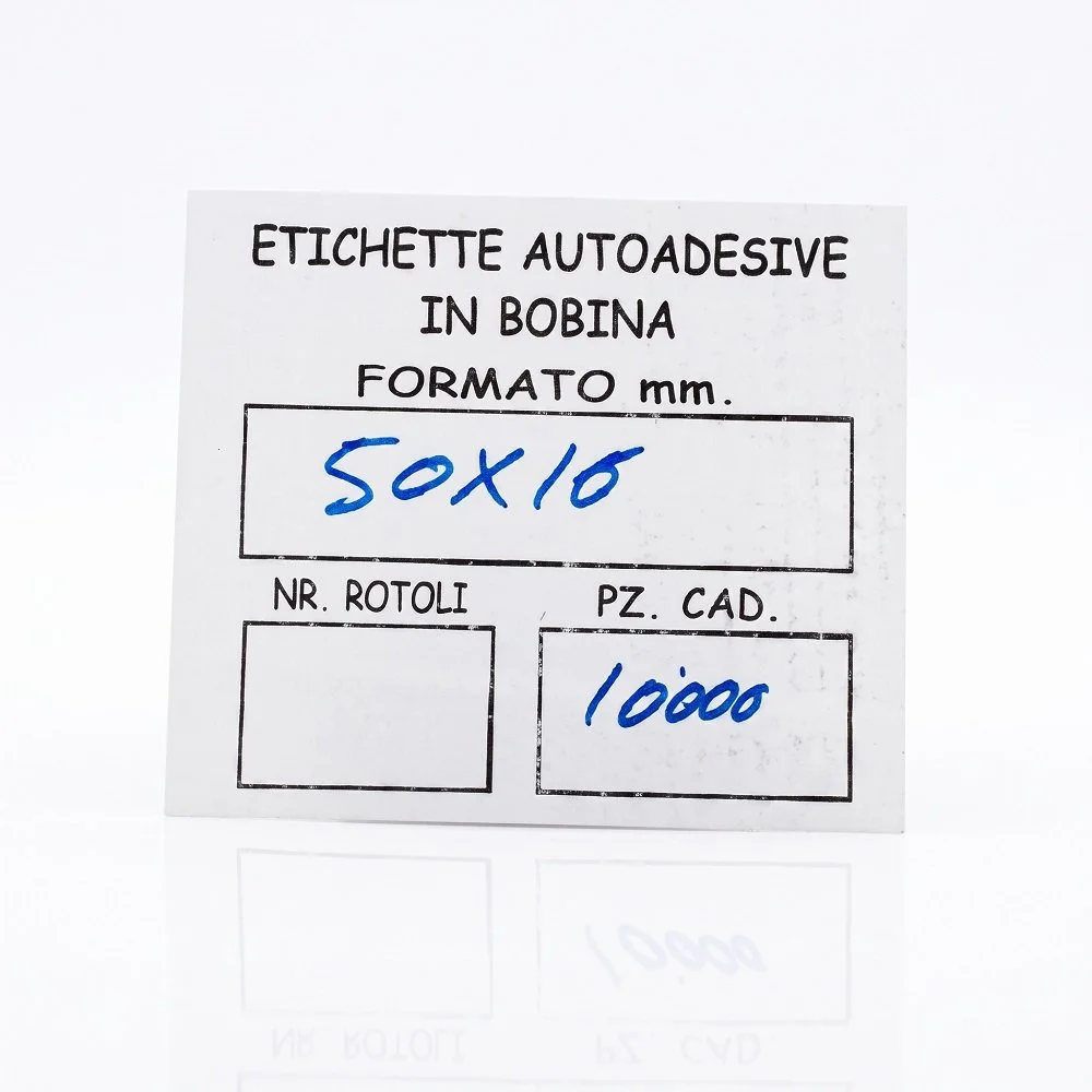 etichetta adesiva.jpg