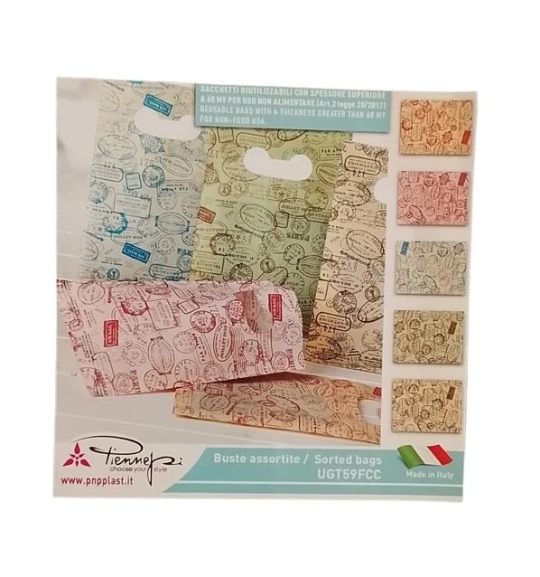 sacchetti per regali.jpg