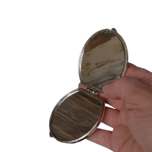 specchietti da borsetta.jpg