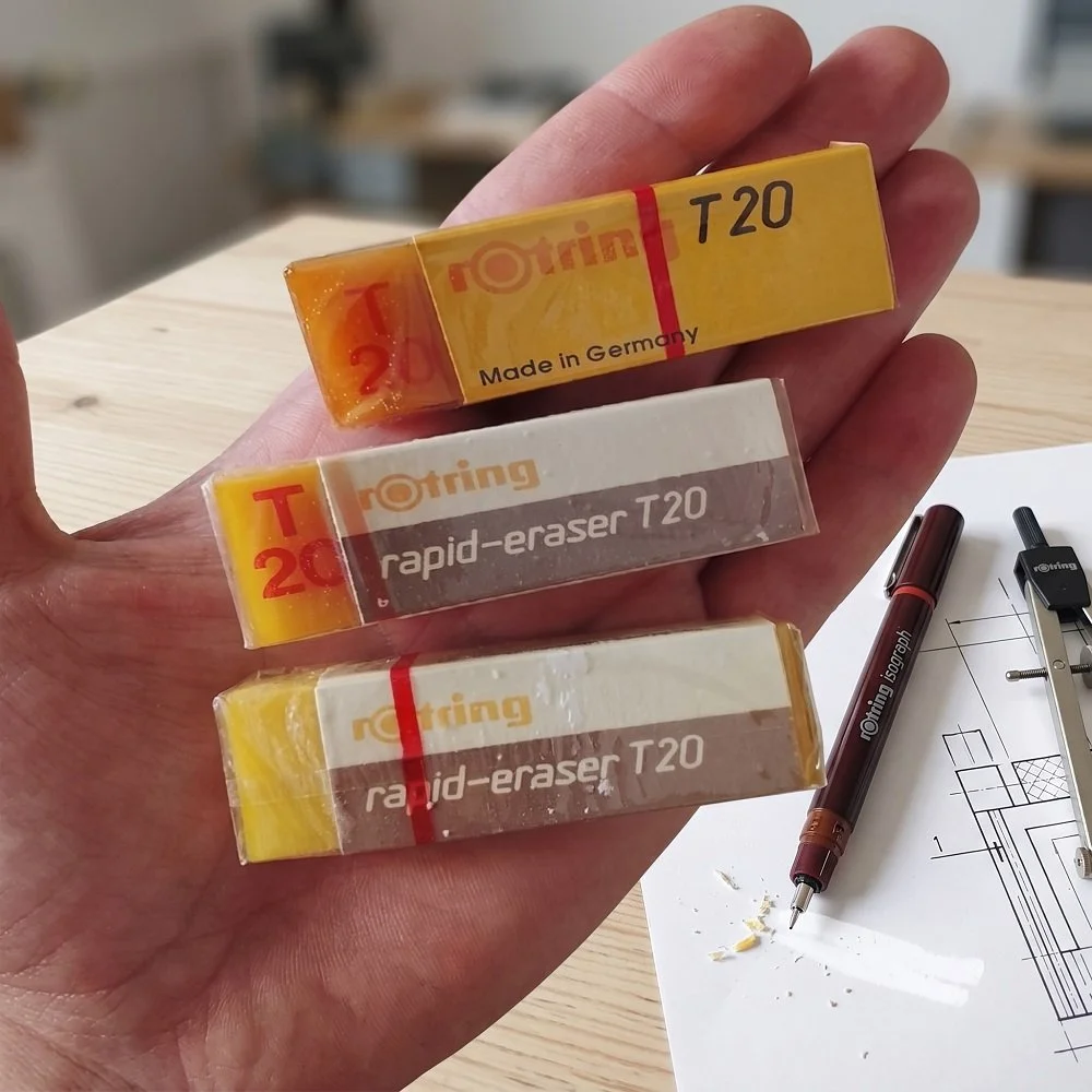 offerta_gomme_rotring.jpg