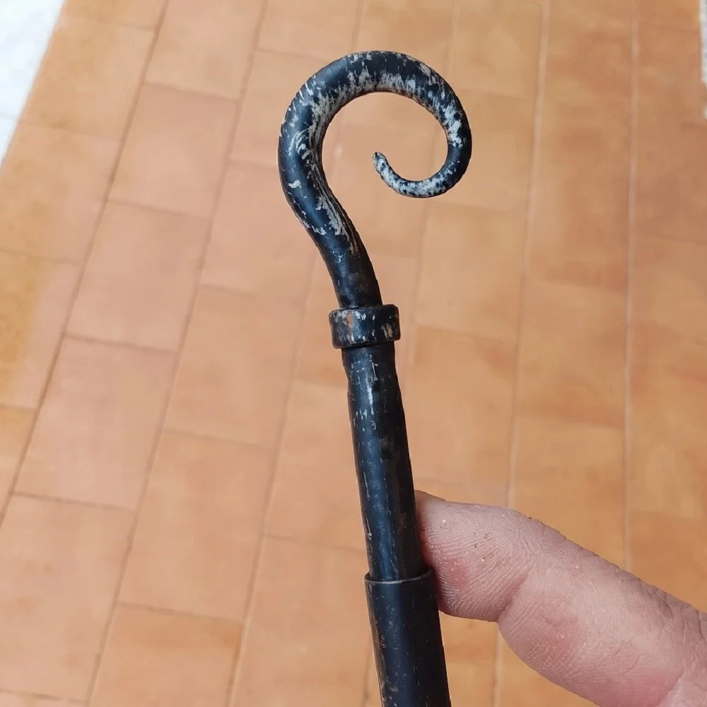 offerta tende.jpg