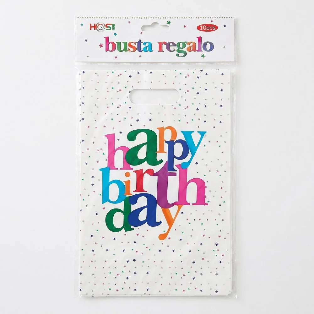 buste regalo happy birthday.jpg