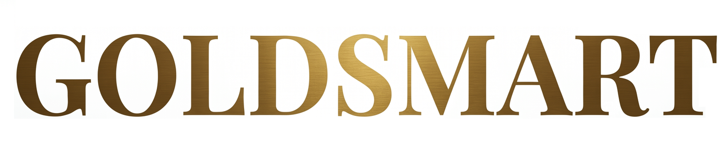 Goldsmart