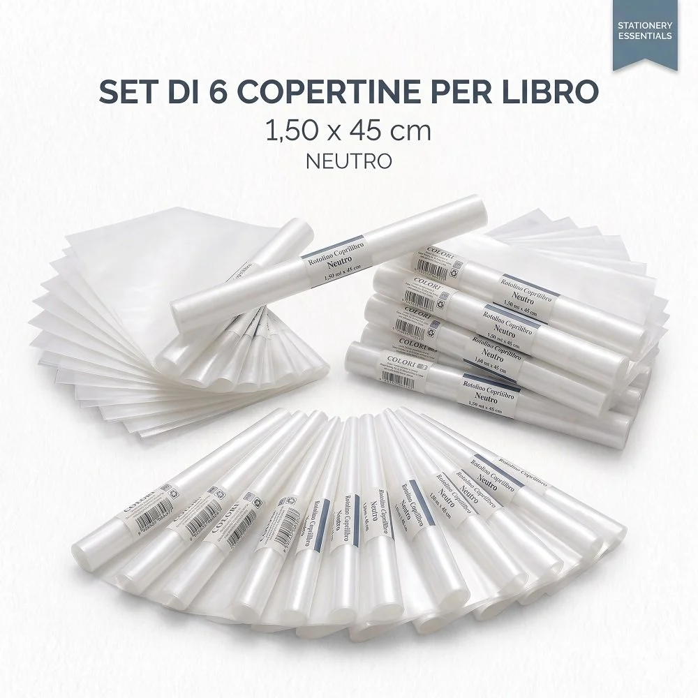 offerta copertine per libri.jpg