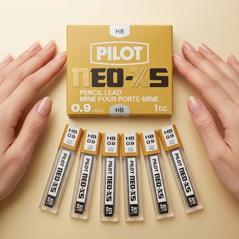 pilot neo xs.jpg