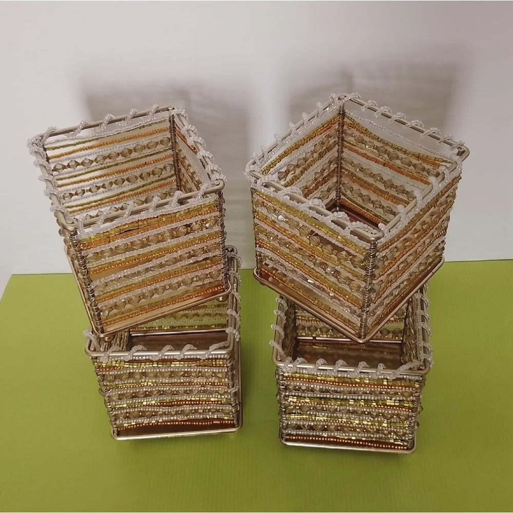 porta ogetti.jfif